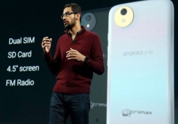 android india youtube