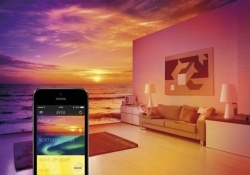 elgato ios-connected iphone ipad ios battery accessories smart home smart bulb homekit home monitoring