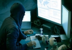 fbi silk road web ip address captcha revealed silk route