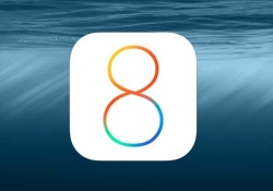 ios vpn apple rumor update bug fixes fix ios 8 ios 8.0.1