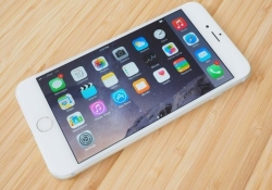 apple announces ios adoption reached