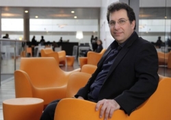 kevin mitnick business zero day exploits hacker