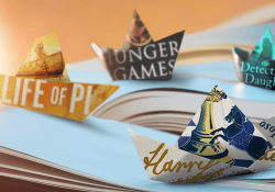 amazon kindle unlimited launch uk best-seller ebooks subscription service