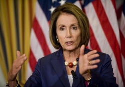 nancy pelosi title fcc internet net neutrality