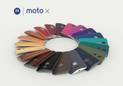 moto motorola hint motorola smartphone hint smartwatch moto x preorders moto 360 turbo charger