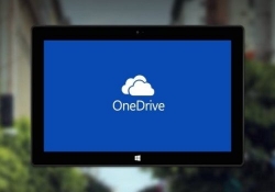 microsoft onedrive cloud update cloud service