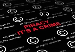 internet act google microsoft yahoo government piracy legislation uk piracy crackdown search engines piracy sites