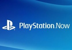 open beta ps3