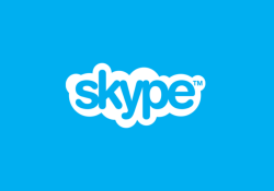 skype xbox snap microsoft xbox one