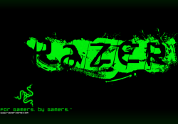 gaming razer intel hardware funding intel capital billion valuation valuation