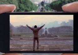netflix instagrammers