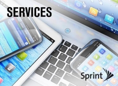 sprint att data promotion