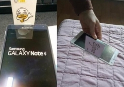 galaxy note gapgate samsung smartphone galaxy note 4 note 4 gategap