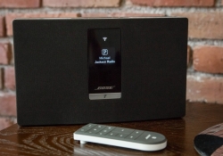 deezer bose music sonos subscription streaming music