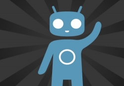 cyanogen google android acquisition mobile os andy rubin sundar pichai micromax
