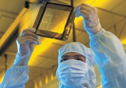 arm tsmc cpu soc chip 10nm finfet node