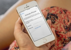 apple activation lock ios smartphone stolen lost used smartphone second-hand ios device