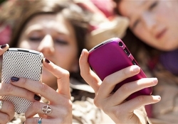 french iliad t-mobile sprint deutsche telekom acquisition softbank john legere dan hesse marcelo claure