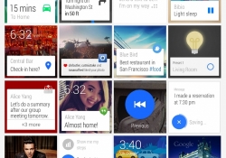 android wear