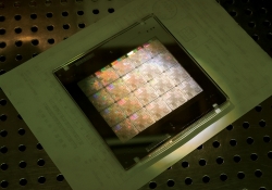 samsung apple 14nm 14-nanometer a9 processor apple a9 a9 soc