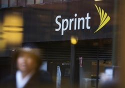 sprint starts cutting jobs boost competitive edge sprint layoffs job cuts marcelo claure network vision
