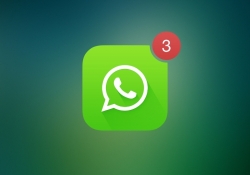 report google making messaging app facebook india messaging hangouts whatsapp line hike