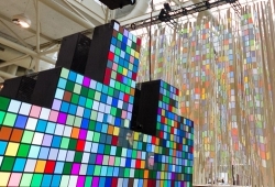 google developing screens connect legos form big seamless image google x displays moonshot screens display technology