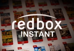 redbox instant redbox streaming dvd verizon