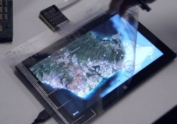 microsoft research microsoft tablet smart cover microsoft surface
