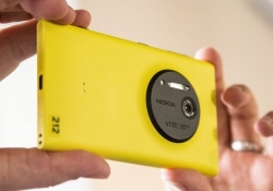 lumia 1020