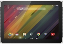 android tablet slate hp hp 10 plus 10 plus hp 10 plus tablet