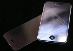 apple chapter bankruptcy glass corning iphone 6 sapphire iphone 6 plus apple watch