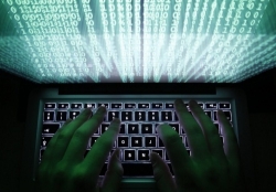 yahoo servers hacked shellshock bug exploit vulnerability bash