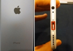 bids iphone ebay apple verizon prototype iphone 6 ios 8 prototype iphone switchboard