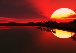 photographer photography sunset found sunsets