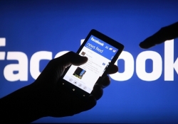 facebook anonymous mobile privacy app