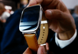 zenwatch asus watch smartwatch limited edition asus zenwatch