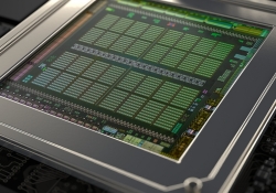 mobile maxwell nvidia outs geforce gtx nvidia geforce gpu gaming laptop nvidia geforce mobile gpu gtx 970m gtx 980m