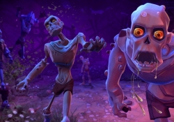 project spark microsoft windows xbox gaming windows 8 xbox one game design