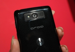 motorola droid turbo droid motorola droid turbo