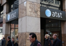 fcc ftc att fraud wireless provider refund cramming