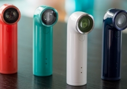 htc gopro camera gopro hero action camera video camera re re camera htc re standalone camera