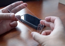 apple sapphire advanced bankruptcy chapter 11 iphone 6 iphone 6 plus gt advanced technologies