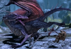 dragon age origins origin ea pc gaming