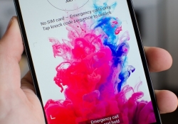 LG G3