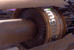 imgur gif gifv mp4