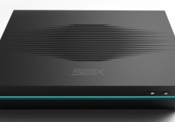 ibuypower sbx steam ibuypower gaming pc steam machine sbx