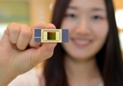 samsung ssds