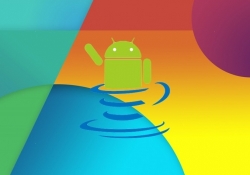 unsatisfied federal circuit google java supreme court android oracle copyright infringement court of appeals