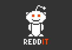 reddit spam advertising paywall content creators subreddit pay gate self-promotion redditor